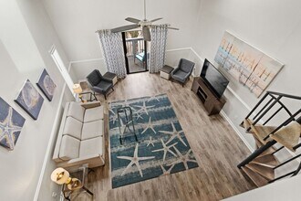 1891 Colony Dr in Surfside Beach, SC - Building Photo - Building Photo