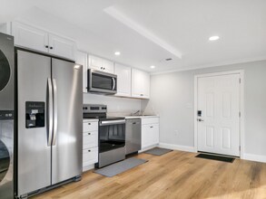 4 Whittemore Rd in Framingham, MA - Building Photo - Building Photo