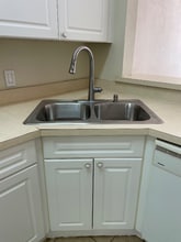 145 Reserve Cir in Oviedo, FL - Building Photo - Building Photo