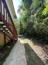 3716 Donovan Dr in Tallahassee, FL - Building Photo - Building Photo