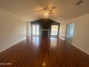 2925 Cedars Crossing in Panama City, FL - Building Photo - Building Photo