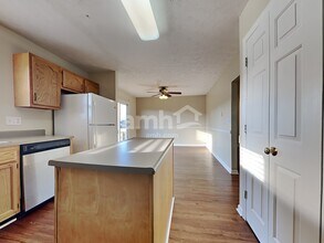 9 Finch Ct in Amelia, OH - Building Photo - Building Photo
