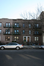 1643 8th Ave in Brooklyn, NY - Building Photo - Building Photo