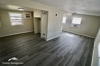 2324 Kraig Rd in Manhattan, KS - Building Photo - Building Photo