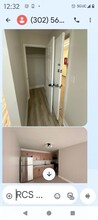 15 Hampton Rd in New Brunswick, NJ - Building Photo - Building Photo