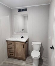 18 Landrey Dr in Vincennes, IN - Building Photo - Building Photo