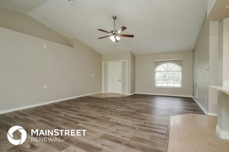 5316 Benton St in Lehigh Acres, FL - Foto de edificio - Building Photo