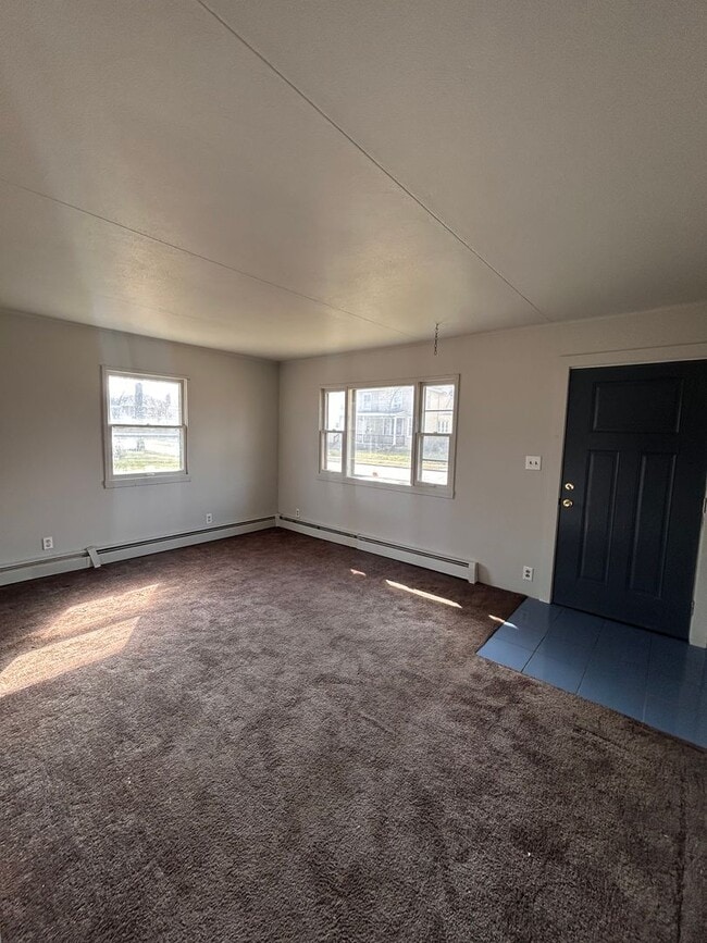 3009 S Harrison St in Fort Wayne, IN - Building Photo - Building Photo