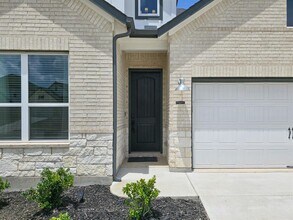 4914 Seadrift Dr in Austin, TX - Building Photo - Building Photo