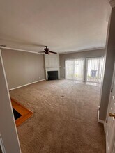 5111 Obion Ct in Raleigh, NC - Building Photo - Building Photo