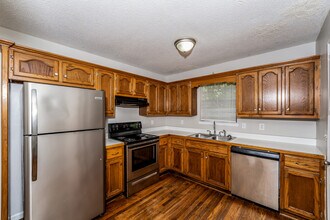 6536 Chrissy Dr in Pinson, AL - Building Photo - Building Photo