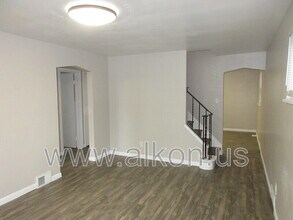 346 Connor St in Pittsburgh, PA - Building Photo - Building Photo