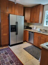 3023 Ellis St in Berkeley, CA - Foto de edificio - Building Photo