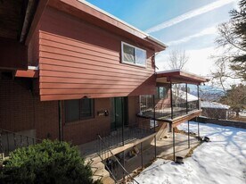632 E 13th Ave in Salt Lake City, UT - Building Photo