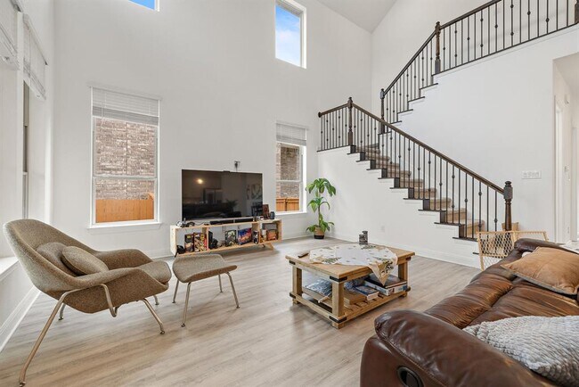 2901 Oak Chase Cv in Leander, TX - Building Photo - Building Photo