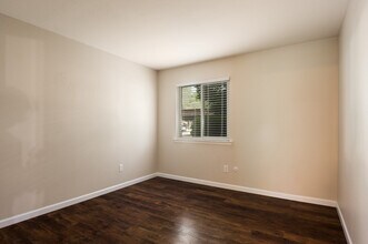 925 Country Club Dr SE in Rio Rancho, NM - Building Photo - Building Photo