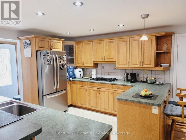 property at 1127 Bleiler St