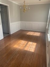 8206 Gamblers Choice Trl in Powell, TN - Building Photo - Building Photo