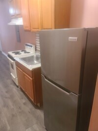 1413 N Dover St photo'