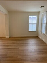 1137 Kidder Way in Folsom, CA - Building Photo - Building Photo