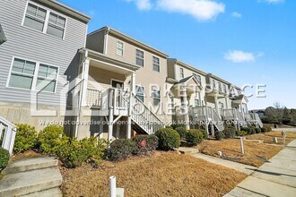 5974 Westchase St in Atlanta, GA - Building Photo - Building Photo