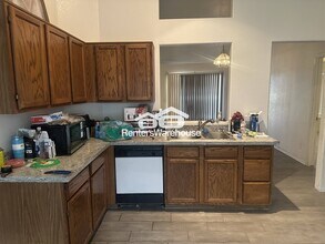 1422 E Carson Rd in Phoenix, AZ - Building Photo - Building Photo