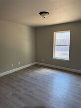 614 Londonderry Ln in Denton, TX - Building Photo - Building Photo
