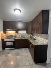 4600 Forest Ln in Greenacres, FL - Building Photo - Building Photo