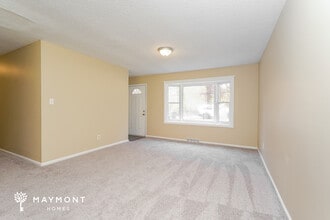 4659 Ogburn Ave in Winston-Salem, NC - Building Photo - Building Photo