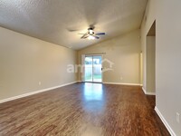 628 Morning Mist Way in Orange Park, FL - Building Photo - Building Photo