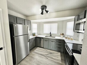 Tonto Oaks in Payson, AZ - Building Photo - Building Photo