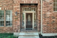 1925 Mulligan Dr in Round Rock, TX - Building Photo - Building Photo