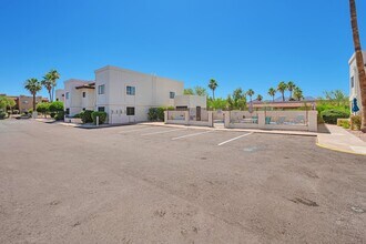 16528 E Gunsight Dr in Fountain Hills, AZ - Building Photo - Building Photo