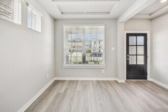 6607 Castella Dr in Rosharon, TX - Building Photo - Building Photo