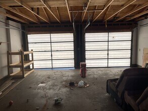 611 35th Ave in Greeley, CO - Building Photo - Building Photo