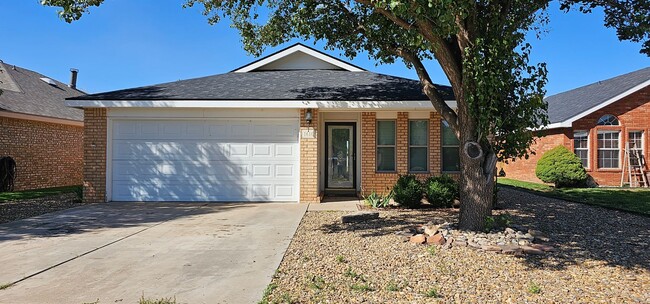 property at 1616 Bosc Ct