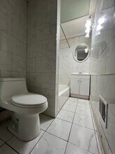 1945 W Bethune St, Unit 2 in Detroit, MI - Building Photo - Building Photo