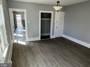 1518 Cornell Ave in Hamilton Township, NJ - Building Photo - Building Photo