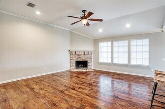 707 Overton Dr in Wylie, TX - Building Photo - Building Photo