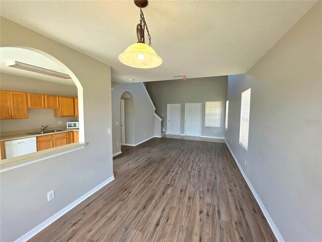 12604 Montford Ln in Riverview, FL - Building Photo - Building Photo