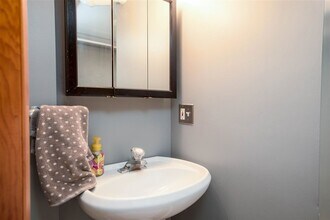 2212 W Olympic Ave in Spokane, WA - Building Photo - Building Photo