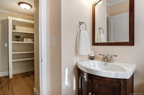 425 Rehobeth Rd in Waxhaw, NC - Building Photo - Building Photo