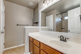 370 Perch Horizon in San Antonio, TX - Building Photo - Building Photo