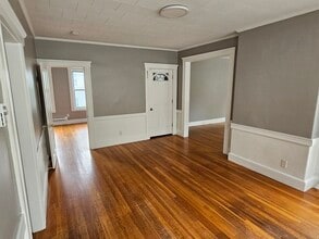 117 Merrifield St in Worcester, MA - Building Photo - Building Photo