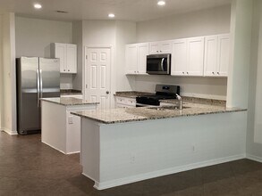 6434 Tea Tree Dr in Katy, TX - Building Photo - Building Photo