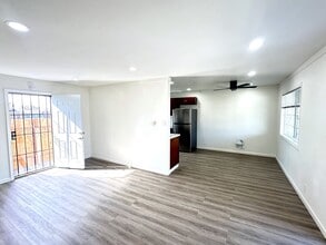 20443 Meekland Ave in Hayward, CA - Building Photo - Building Photo