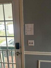 861 Ogrady Dr in Chattanooga, TN - Building Photo - Building Photo