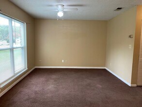 124 Westscott Dr in Madison, AL - Building Photo - Building Photo