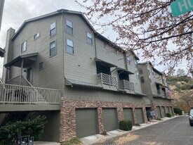 1135 Boulder Park Ave in Prescott, AZ - Building Photo