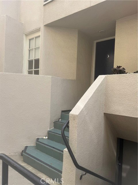 278 S Oak Knoll Ave in Pasadena, CA - Building Photo - Building Photo